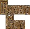 PennyGuy's Avatar